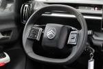 citroen-e-c3-2025-eletrico-0cc