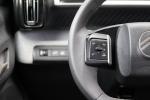 citroen-e-c3-2025-eletrico-0cc