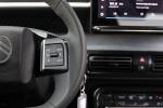 citroen-e-c3-2025-eletrico-0cc