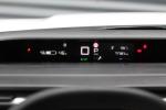 citroen-e-c3-2025-eletrico-0cc