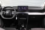 citroen-e-c3-2025-eletrico-0cc