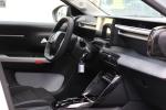 citroen-e-c3-2025-eletrico-0cc