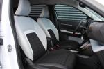 citroen-e-c3-2025-eletrico-0cc