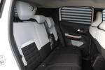 citroen-e-c3-2025-eletrico-0cc