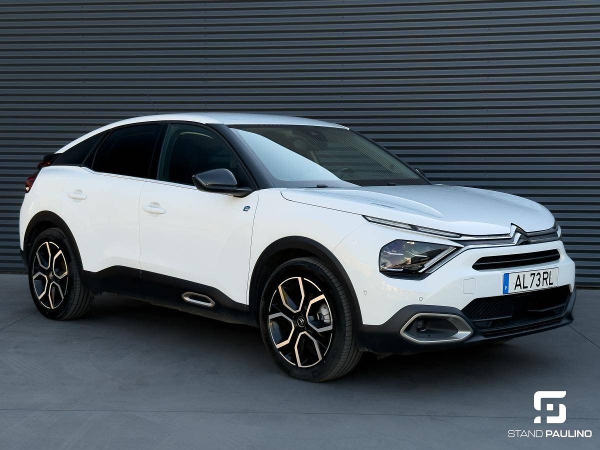 citroen-c4-2021-eletrico-0cc