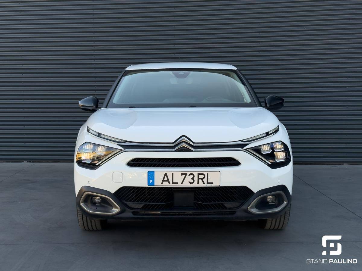 citroen-c4-2021-eletrico-0cc