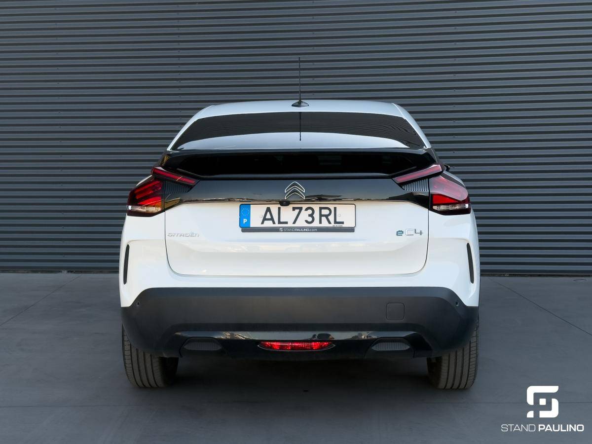 citroen-c4-2021-eletrico-0cc