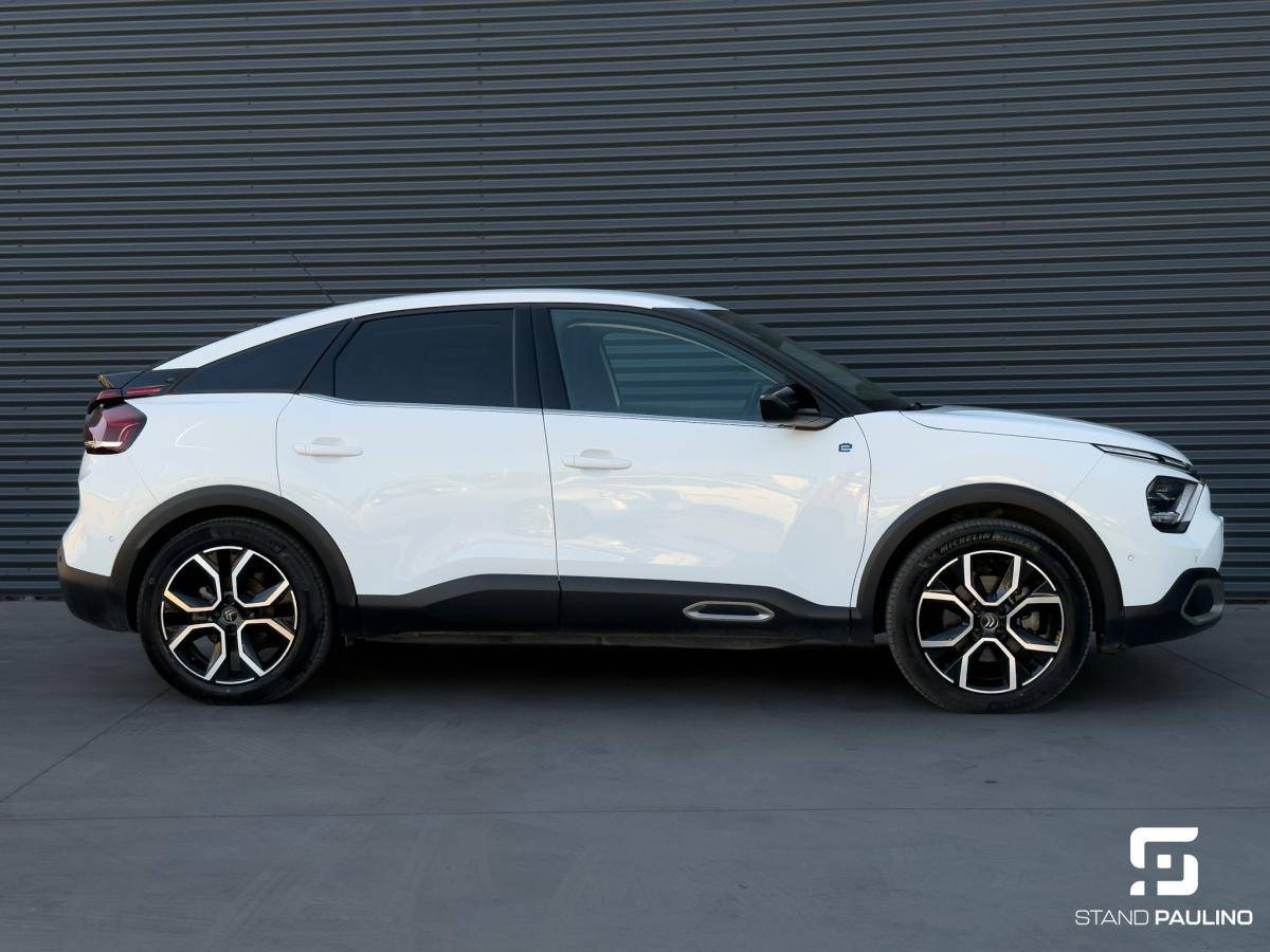 citroen-c4-2021-eletrico-0cc