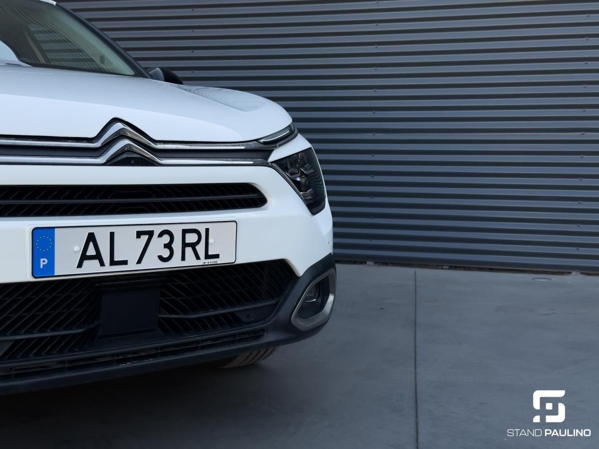 citroen-c4-2021-eletrico-0cc