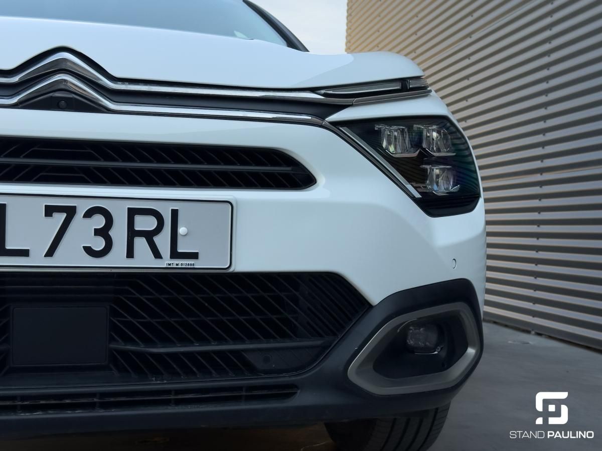 citroen-c4-2021-eletrico-0cc