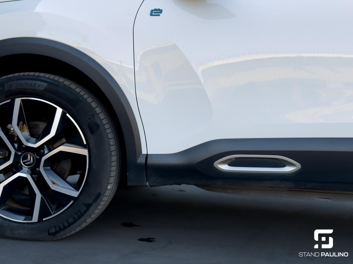 citroen-c4-2021-eletrico-0cc