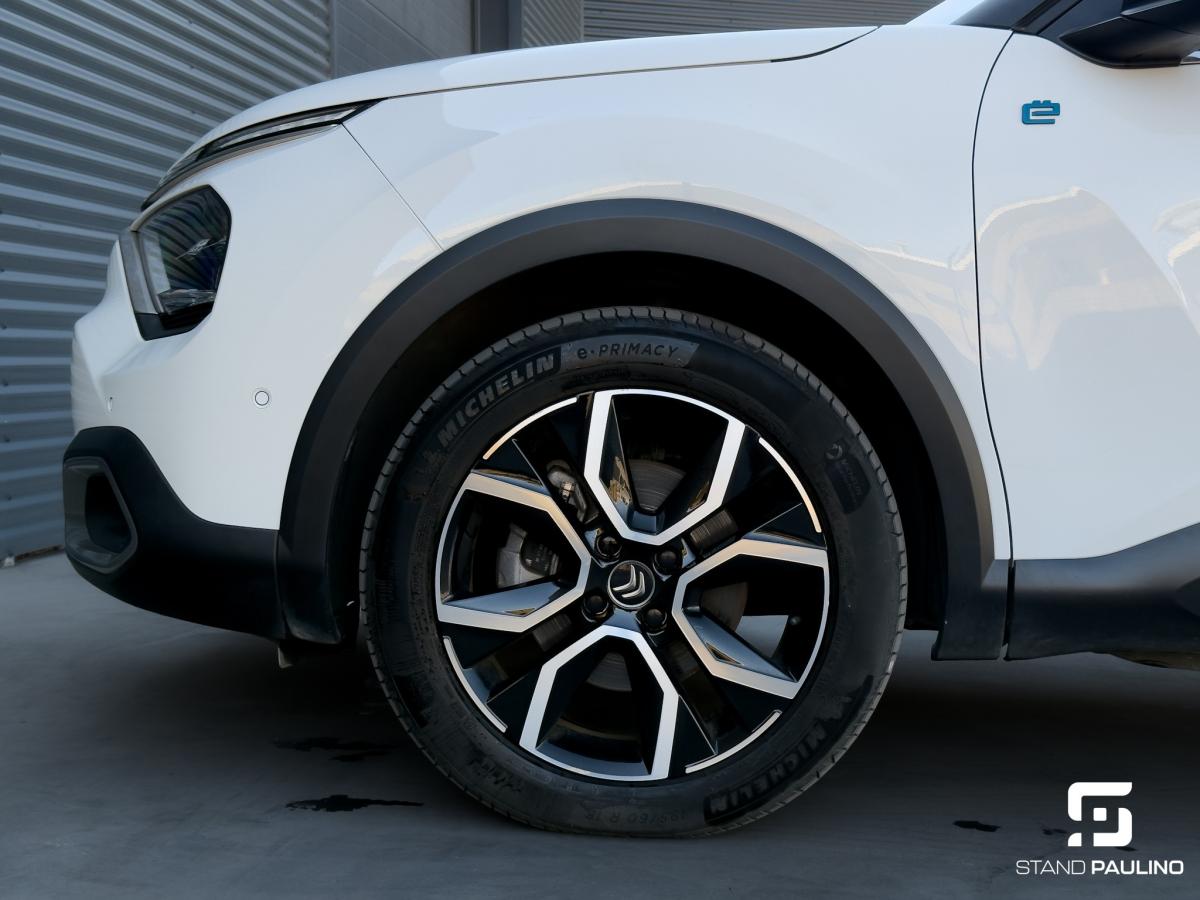 citroen-c4-2021-eletrico-0cc