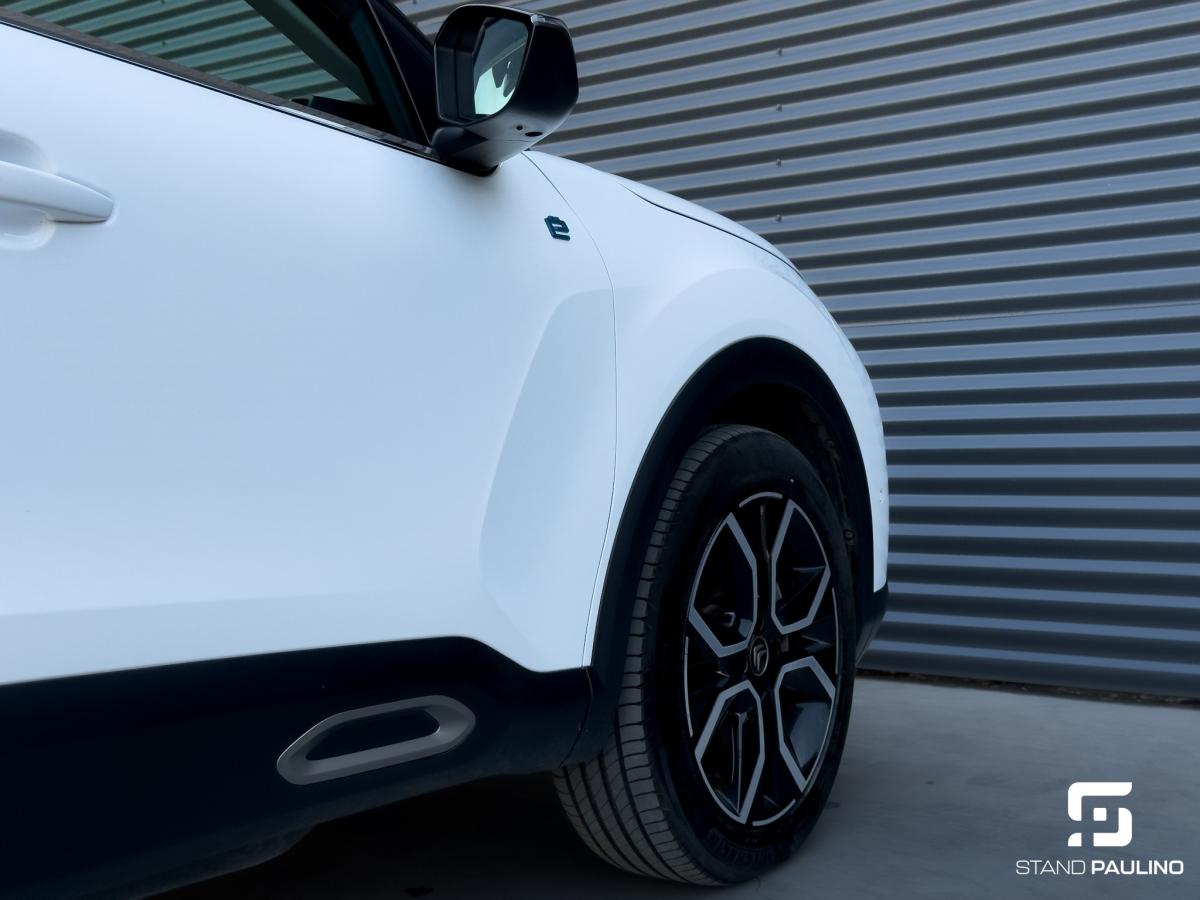 citroen-c4-2021-eletrico-0cc