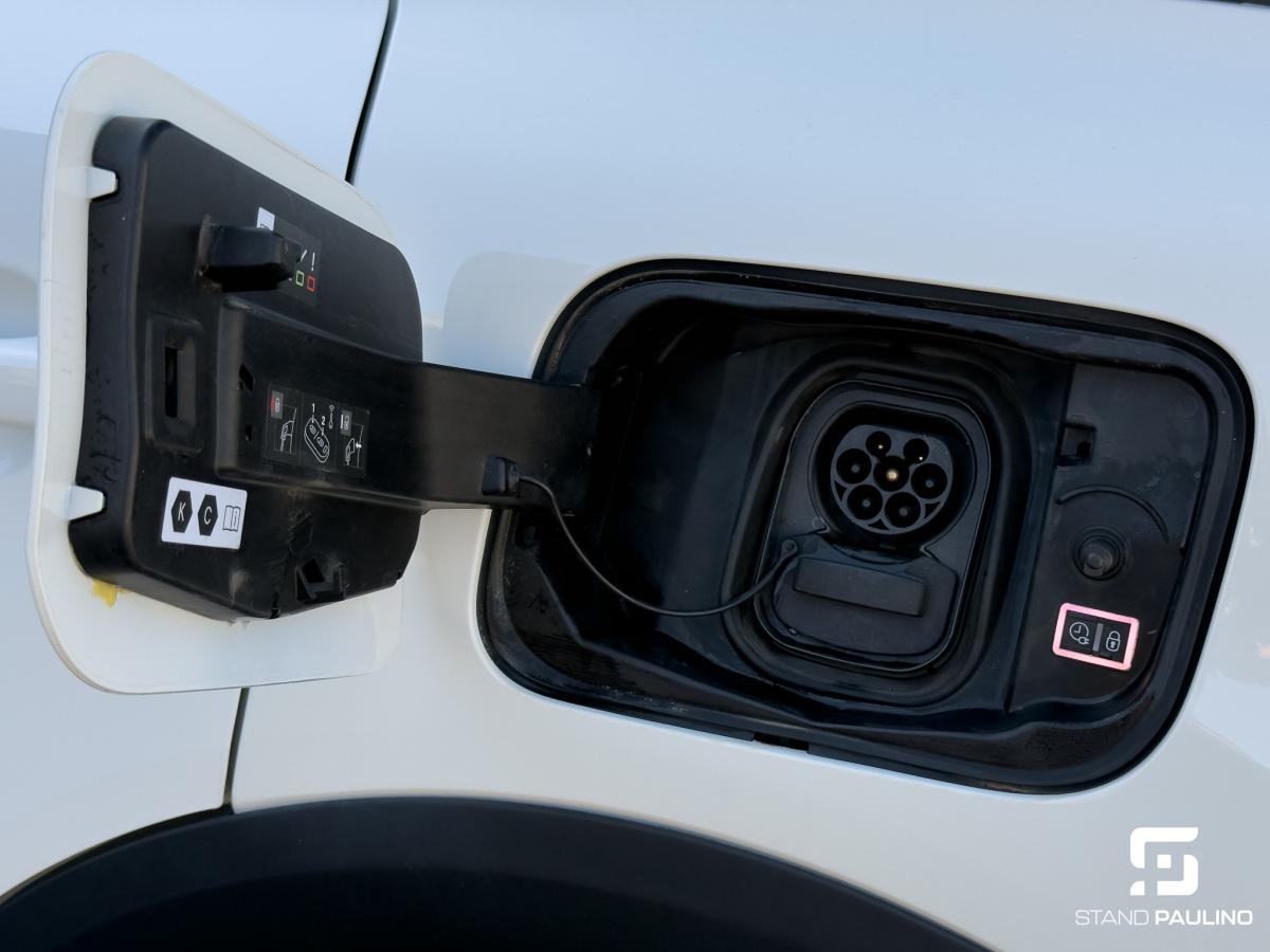 citroen-c4-2021-eletrico-0cc