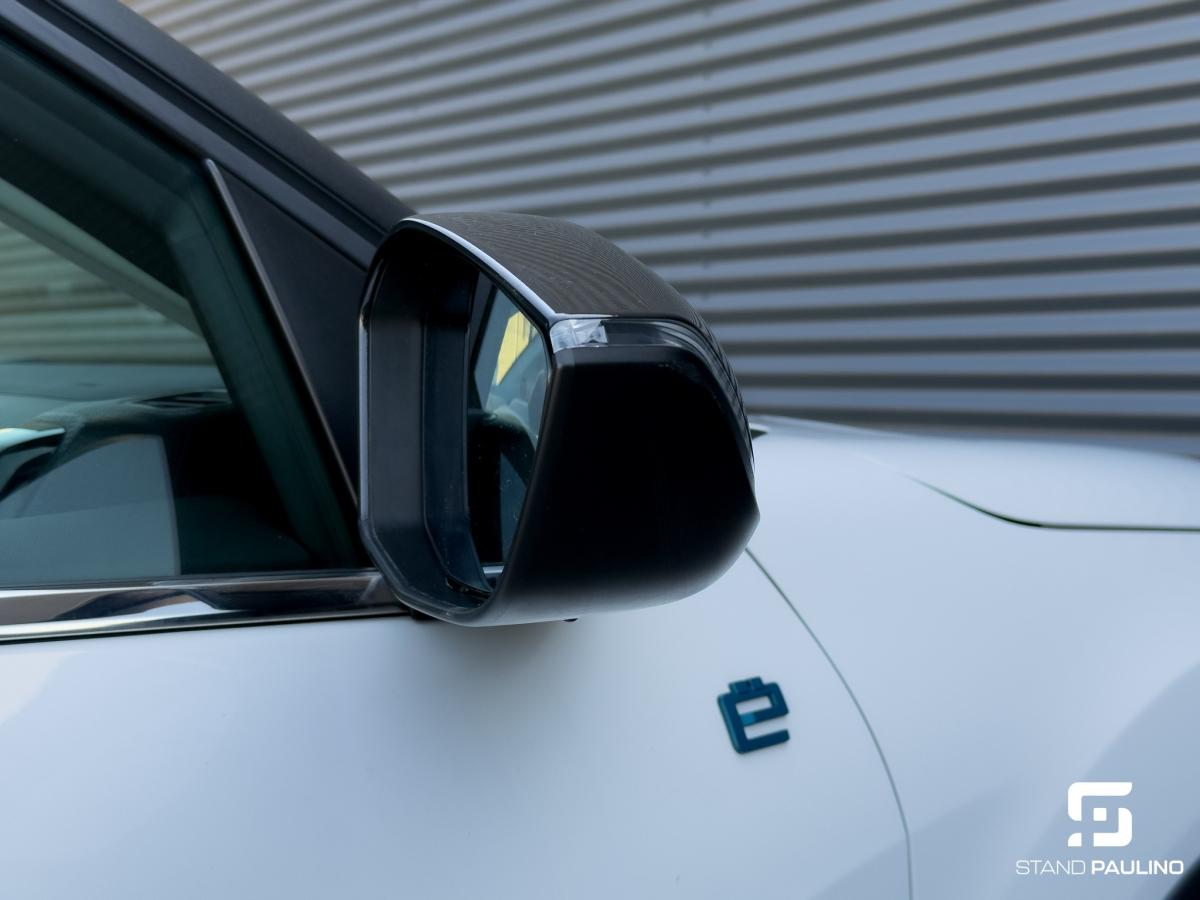 citroen-c4-2021-eletrico-0cc
