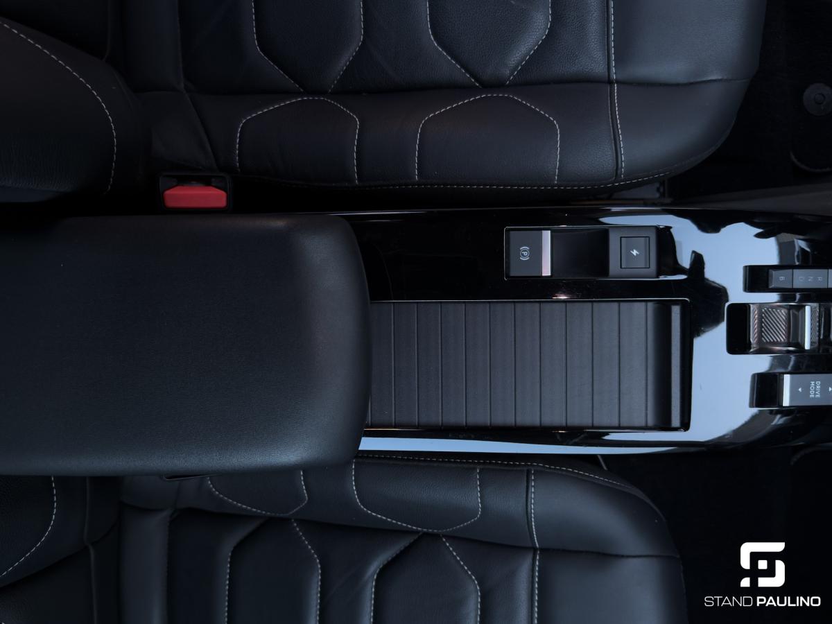 citroen-c4-2021-eletrico-0cc