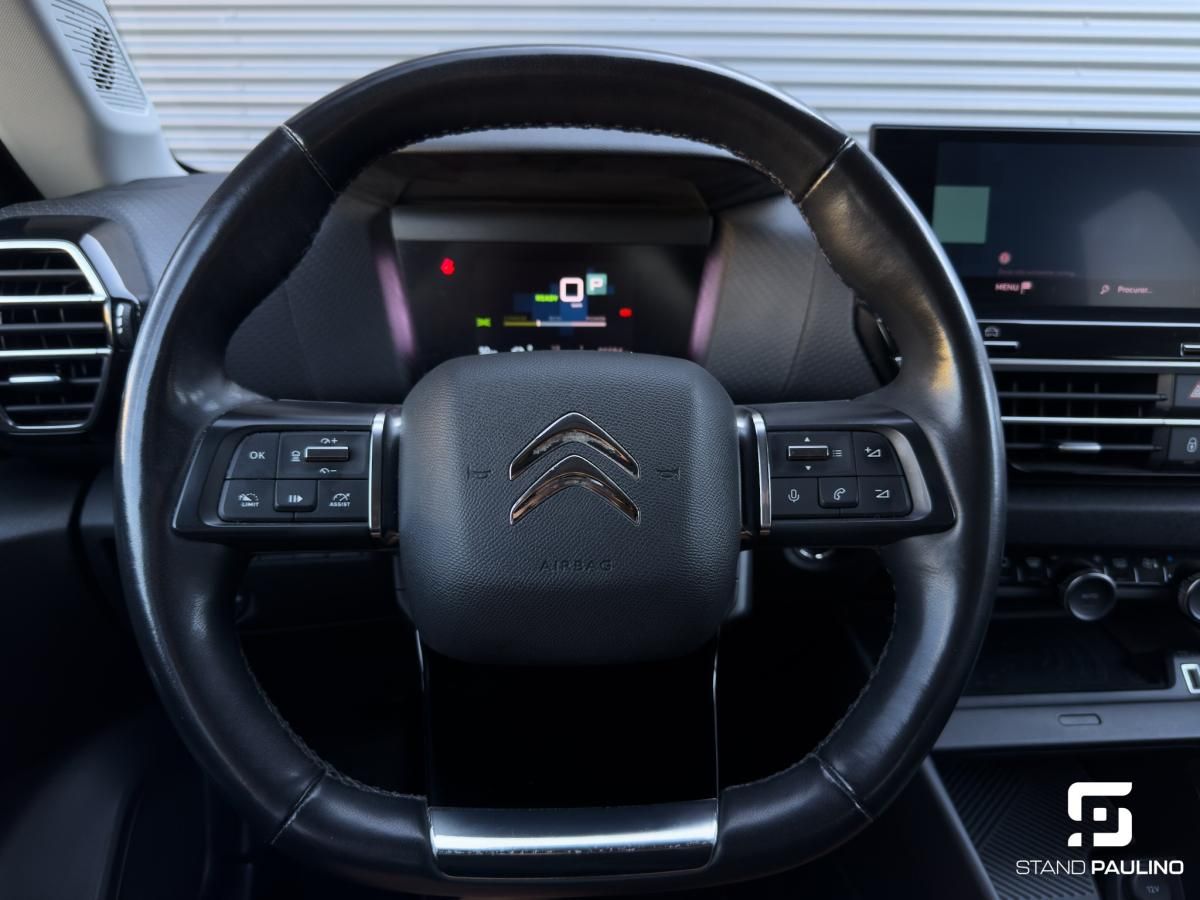 citroen-c4-2021-eletrico-0cc