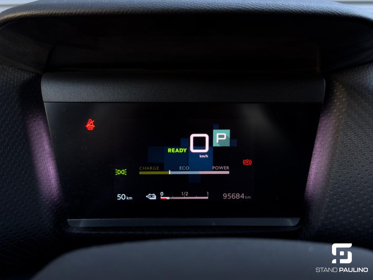 citroen-c4-2021-eletrico-0cc