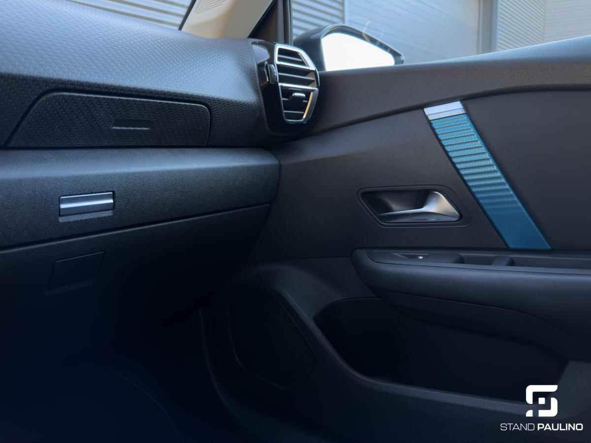 citroen-c4-2021-eletrico-0cc