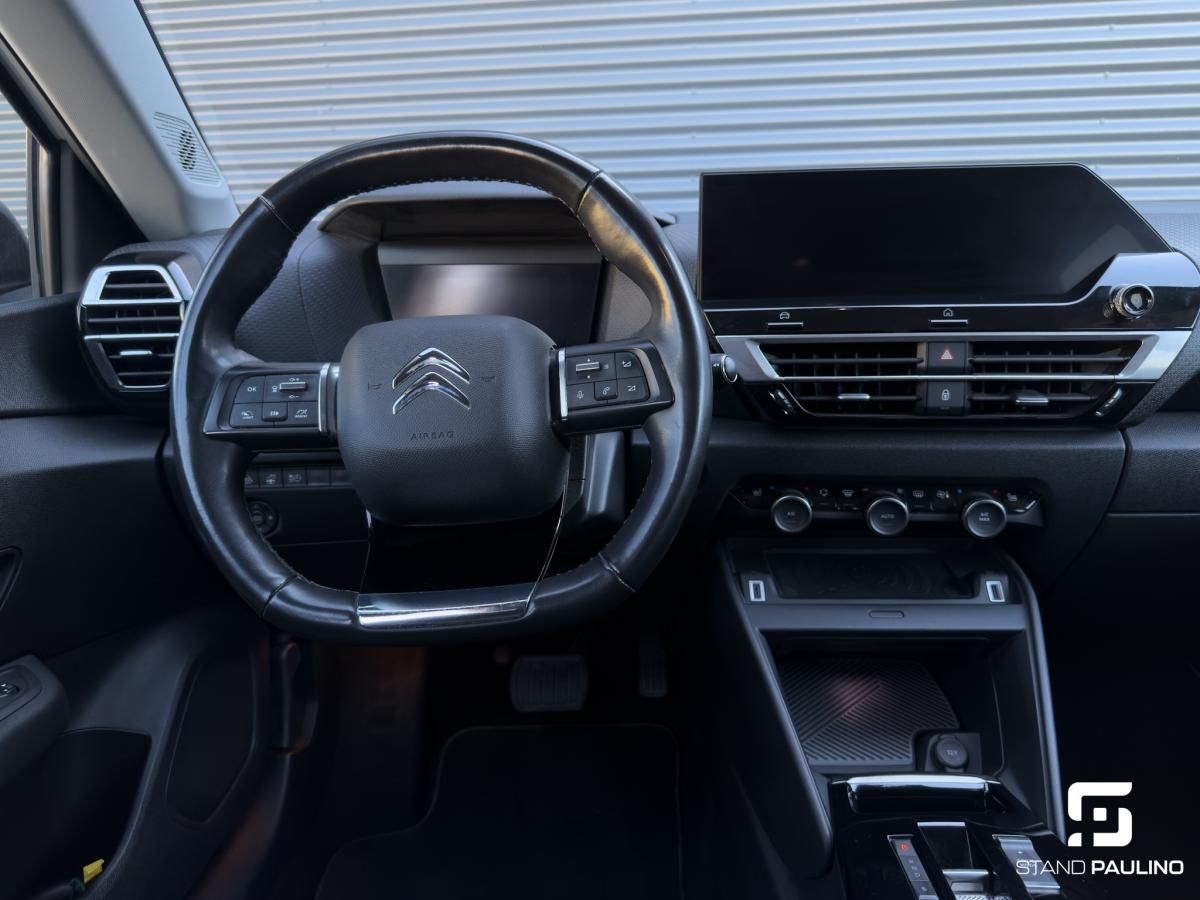 citroen-c4-2021-eletrico-0cc