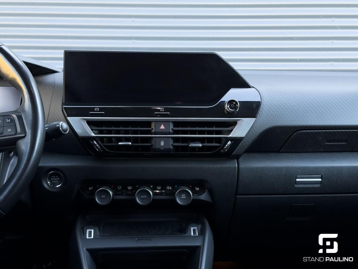citroen-c4-2021-eletrico-0cc