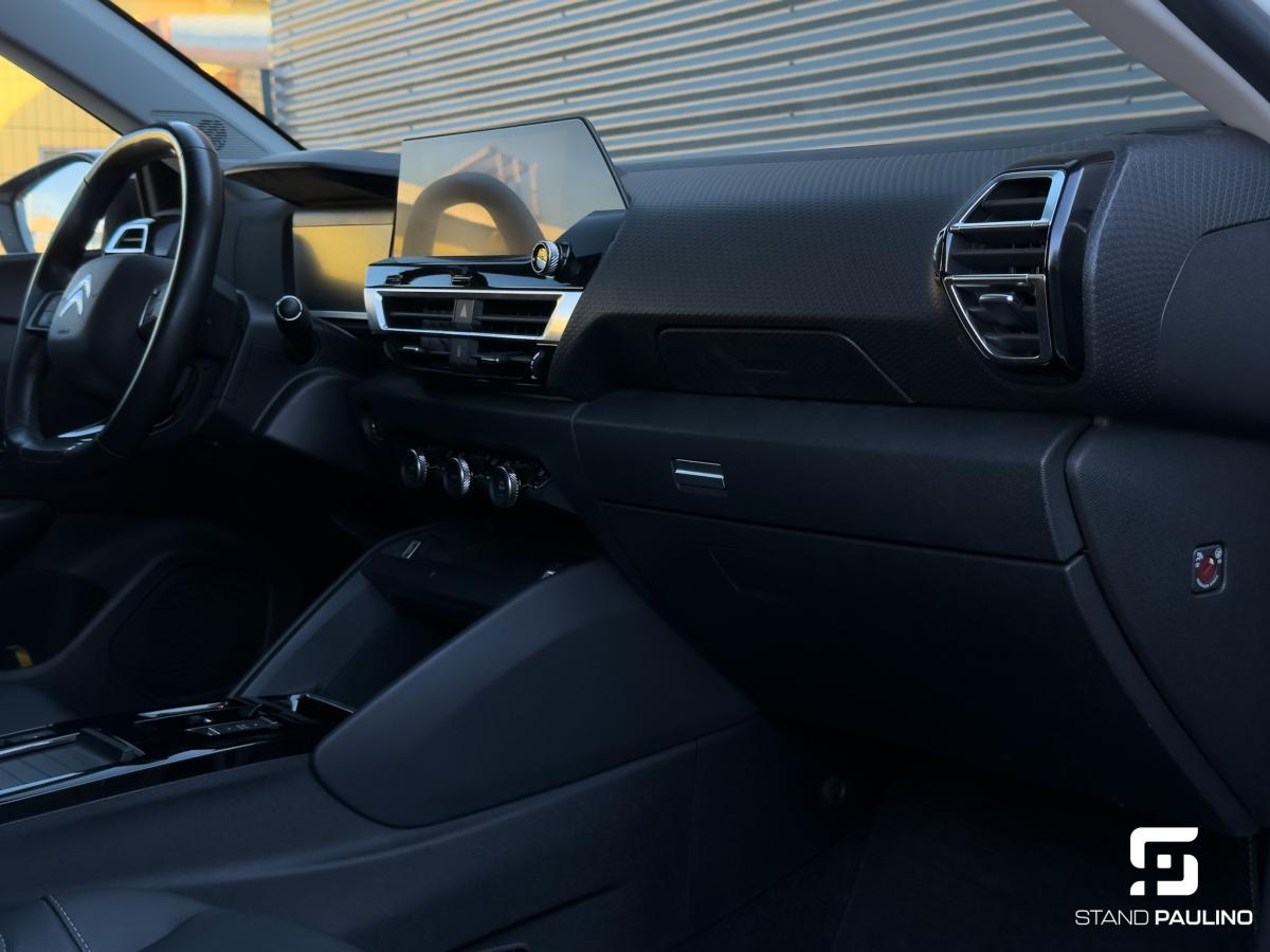 citroen-c4-2021-eletrico-0cc