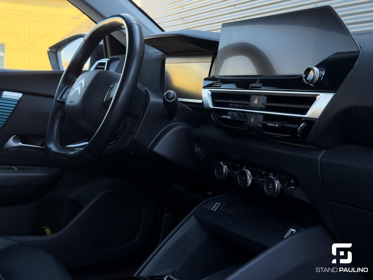 citroen-c4-2021-eletrico-0cc