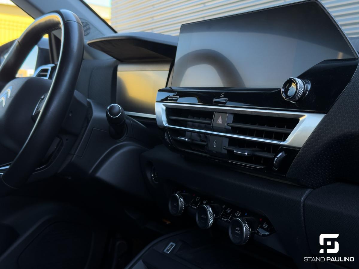 citroen-c4-2021-eletrico-0cc