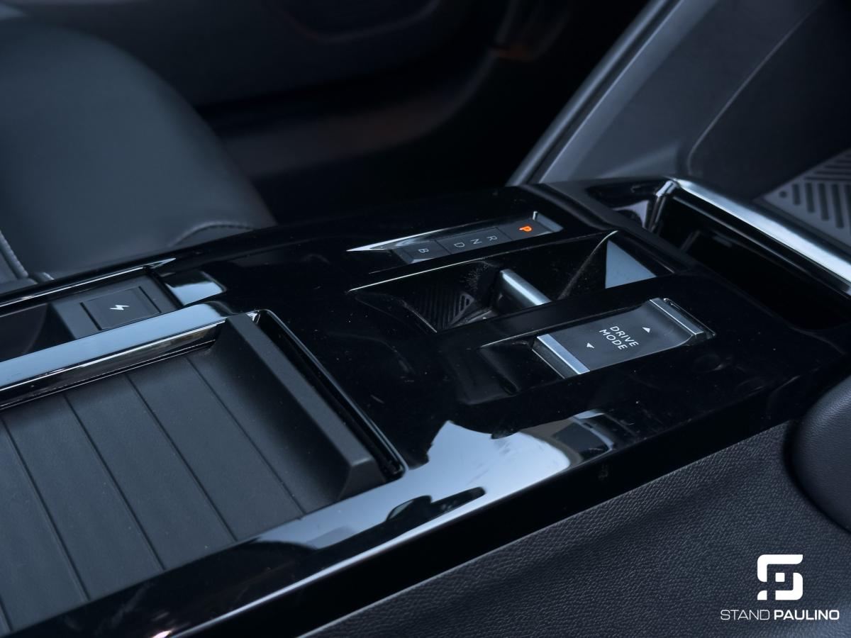 citroen-c4-2021-eletrico-0cc