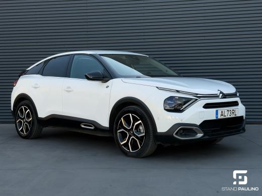 citroen-c4-2021-eletrico-0cc