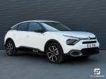 citroen-c4-2021-eletrico-0cc
