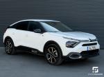 citroen-c4-2021-eletrico-0cc