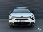 citroen-c4-2021-eletrico-0cc