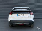citroen-c4-2021-eletrico-0cc