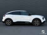 citroen-c4-2021-eletrico-0cc