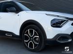 citroen-c4-2021-eletrico-0cc