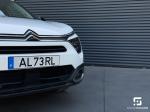 citroen-c4-2021-eletrico-0cc