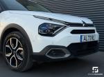 citroen-c4-2021-eletrico-0cc