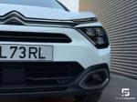 citroen-c4-2021-eletrico-0cc