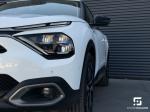 citroen-c4-2021-eletrico-0cc