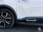 citroen-c4-2021-eletrico-0cc