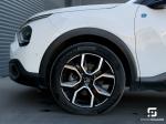 citroen-c4-2021-eletrico-0cc
