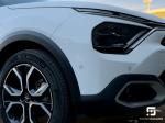 citroen-c4-2021-eletrico-0cc