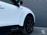 citroen-c4-2021-eletrico-0cc