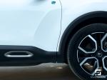 citroen-c4-2021-eletrico-0cc
