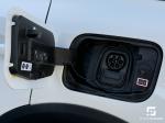 citroen-c4-2021-eletrico-0cc