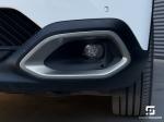 citroen-c4-2021-eletrico-0cc
