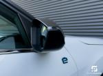 citroen-c4-2021-eletrico-0cc