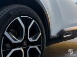 citroen-c4-2021-eletrico-0cc
