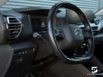 citroen-c4-2021-eletrico-0cc